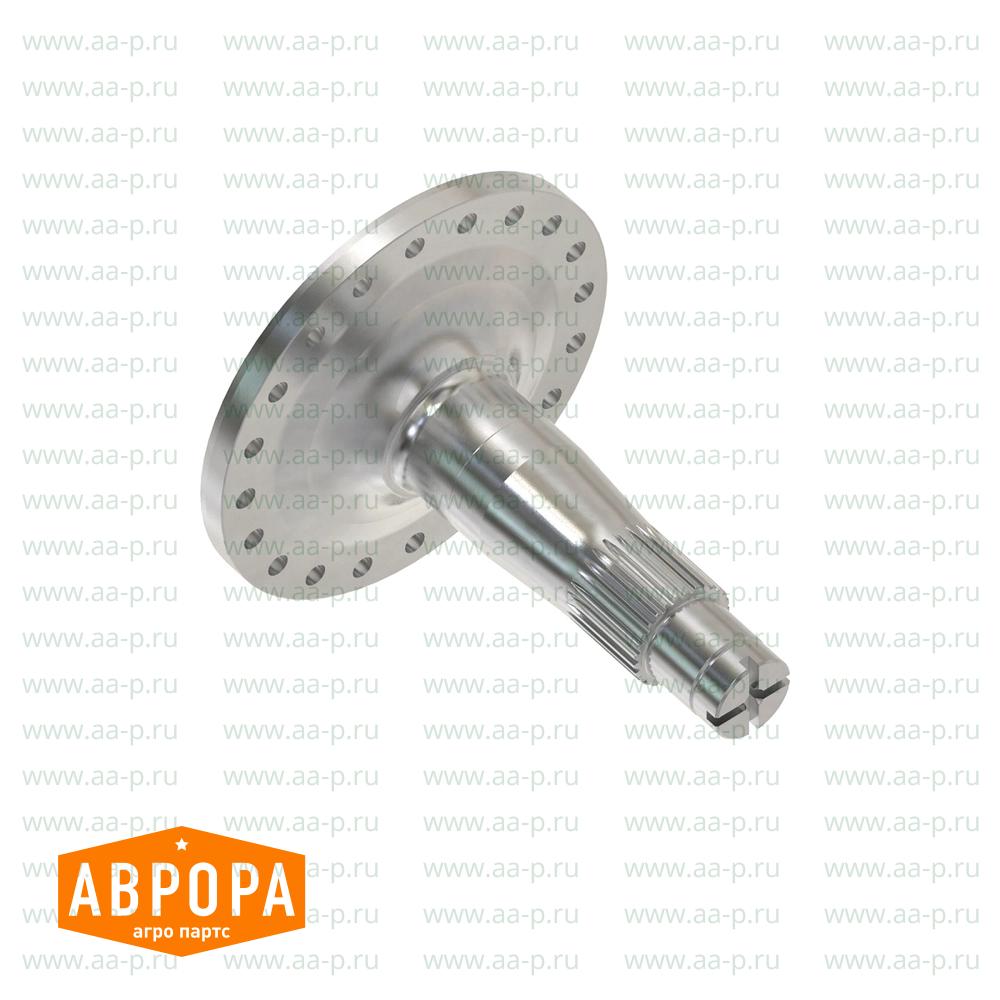 L34400 ПРУЖИННОЕ  КОЛЬЦО